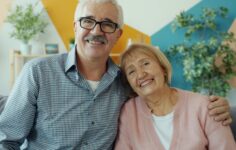 pensões complementares