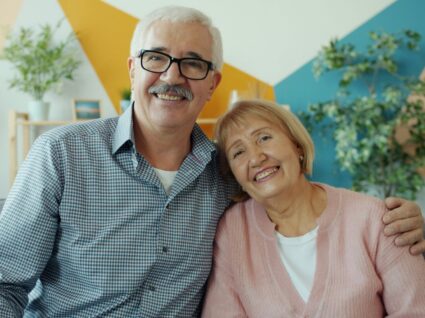 pensões complementares