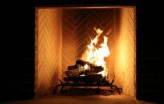 pobreza energética em portugal