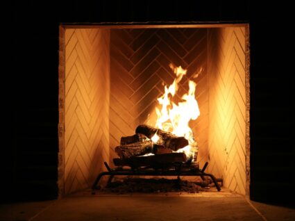 pobreza energética em portugal