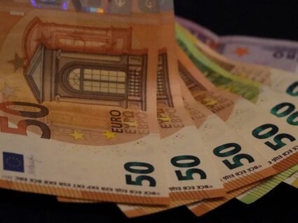 aumentos da função pública