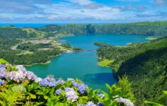 SATA com mais voos para os açores