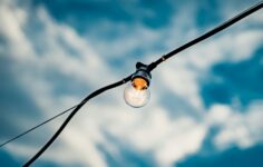 tarifário indexado de eletricidade