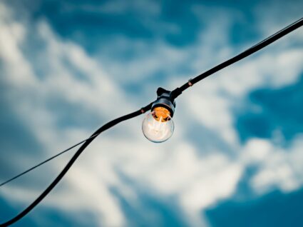 tarifário indexado de eletricidade