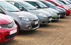 carros usados em portugal