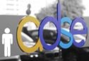Logo da ADSE
