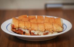 cachorrinhos no Porto