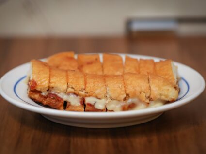 cachorrinhos no Porto