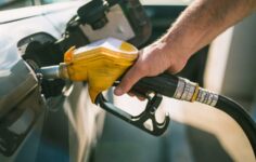 ISP nos combustíveis pode descer