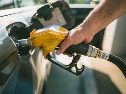 ISP nos combustíveis pode descer