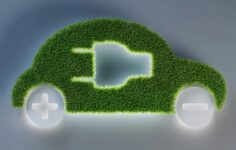 combustíveis menos poluentes