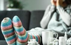 subsídio de doença