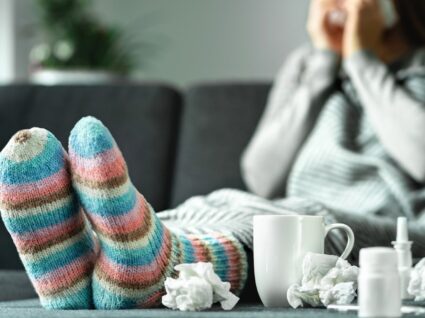 subsídio de doença