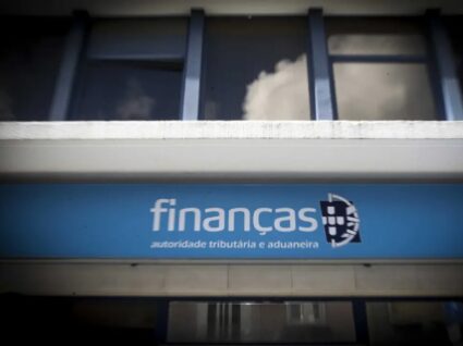 emprego no setor público