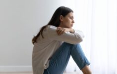 direito ao esquecimento