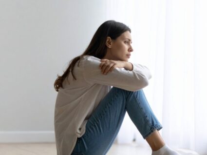 direito ao esquecimento