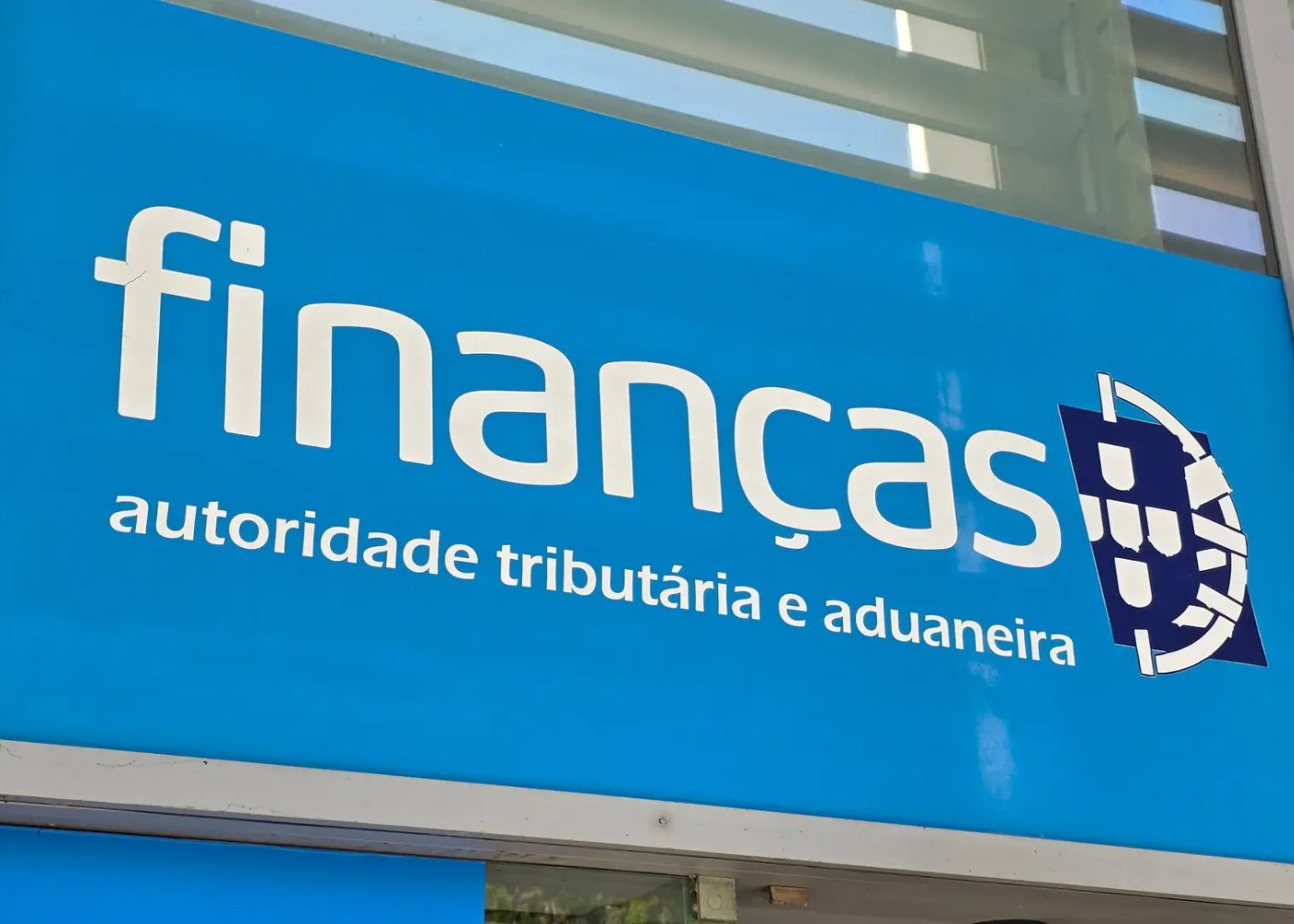 deduções do IRS