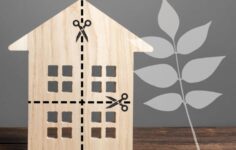 quinhão numa herança