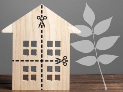 quinhão numa herança