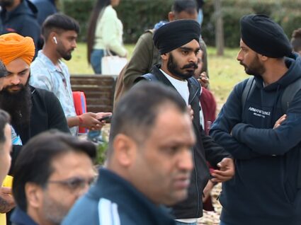 imigrantes em portugal