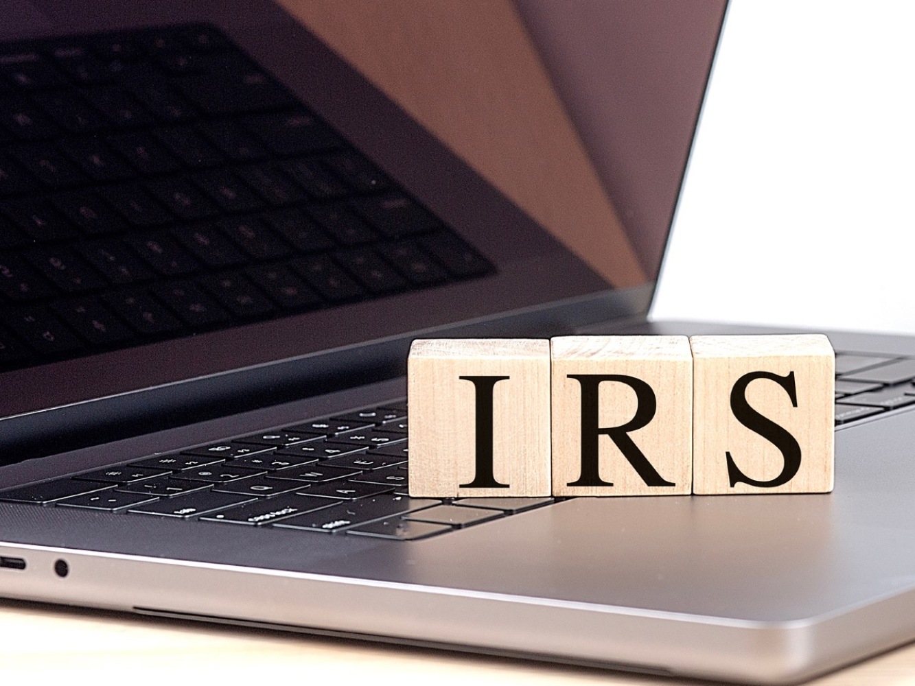 reembolso do IRS pode baixar