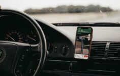 Google Maps vai ter inteligência artificial