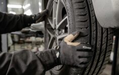 despesas de oficina no IRS