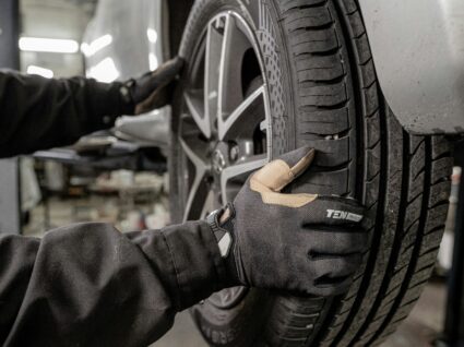 despesas de oficina no IRS