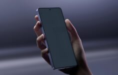 Samsung Galaxy S26 Ultra