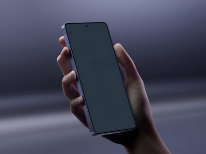 Samsung Galaxy S26 Ultra