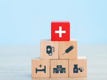 como declarar o seguro de saúde no irs