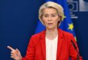 projeto EU-INC da comissão europeia