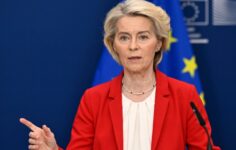 projeto EU-INC da comissão europeia