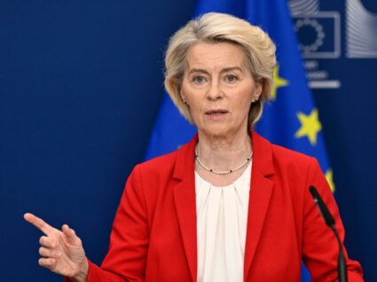 projeto EU-INC da comissão europeia