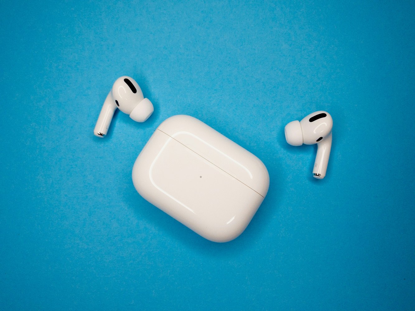 airpods da apple