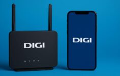 Digi baixa preços