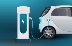 carros elétricos mais baratos