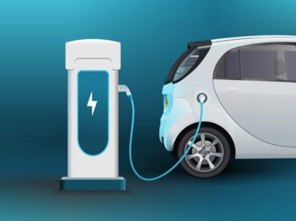 carros elétricos mais baratos