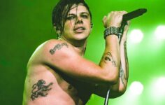 festival vilar de mouros