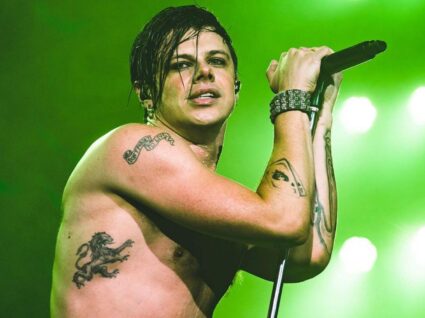 festival vilar de mouros