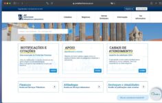 reembolsos nas finanças