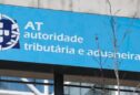 autoridade tributária