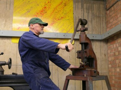 flexibilidade laboral