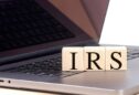 reembolso do IRS
