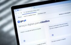 loja do cidadão virtual