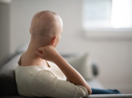 doentes oncológicos