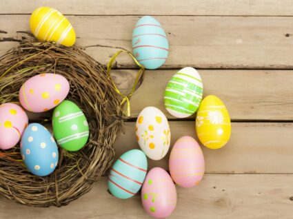 tolerância de ponto na páscoa