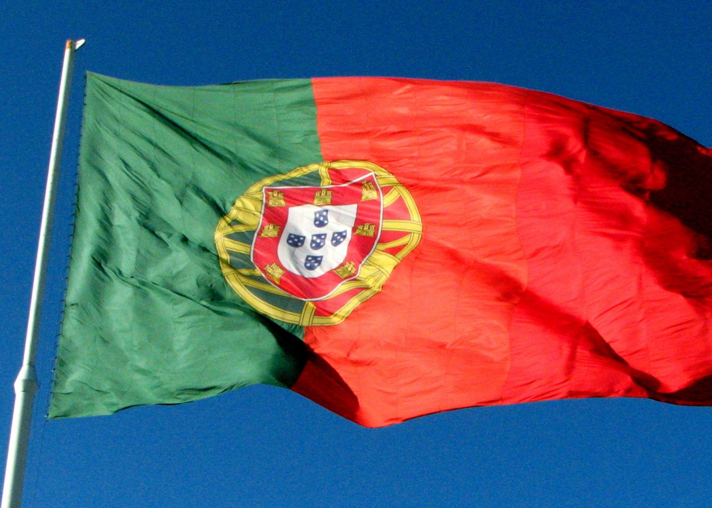 Parlamento aprova nova Lei da Nacionalidade que endurece critérios de acesso à cidadania — image 1