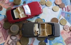 tributação autónoma