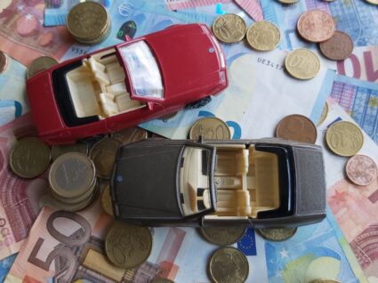 tributação autónoma